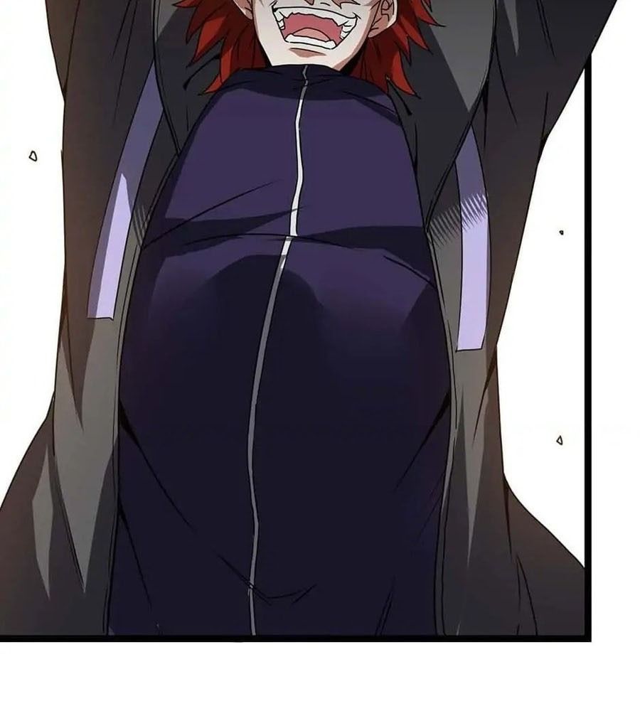 Hệ Thống Thăng Cấp Thành Thần Chapter 23 - 54