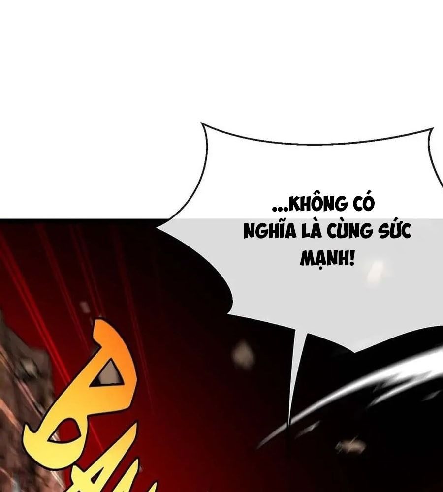 Hệ Thống Thăng Cấp Thành Thần Chapter 23 - 55