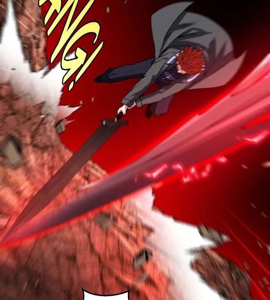 Hệ Thống Thăng Cấp Thành Thần Chapter 23 - 56