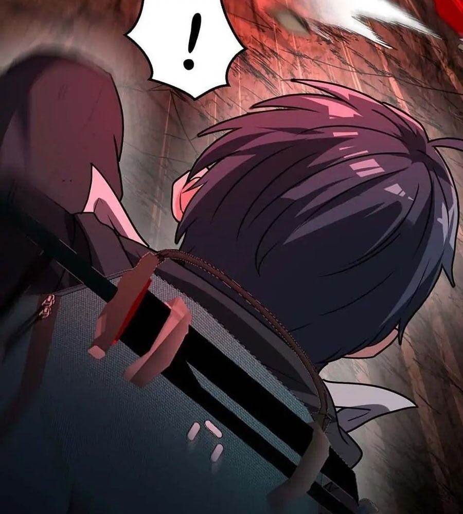 Hệ Thống Thăng Cấp Thành Thần Chapter 23 - 57