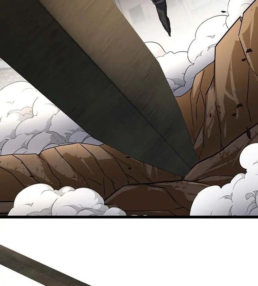 Hệ Thống Thăng Cấp Thành Thần Chapter 23 - 59