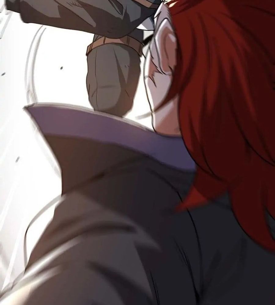 Hệ Thống Thăng Cấp Thành Thần Chapter 23 - 65