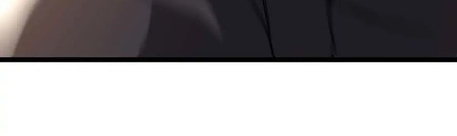 Hệ Thống Thăng Cấp Thành Thần Chapter 23 - 66