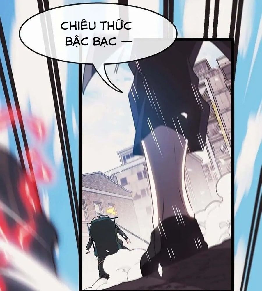 Hệ Thống Thăng Cấp Thành Thần Chapter 23 - 71