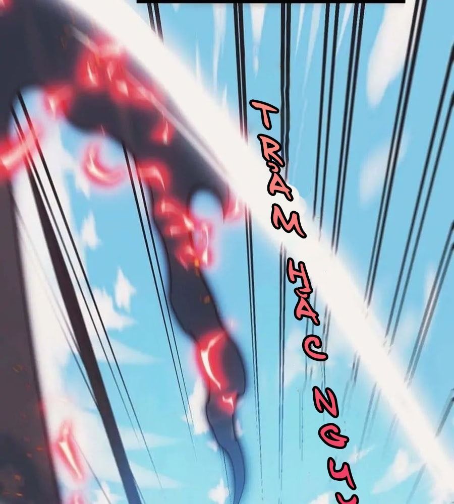 Hệ Thống Thăng Cấp Thành Thần Chapter 23 - 72