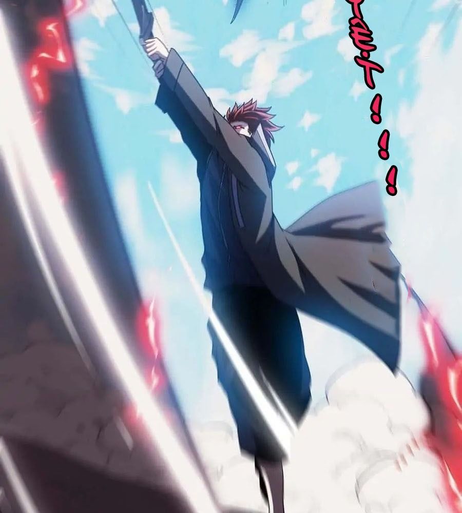 Hệ Thống Thăng Cấp Thành Thần Chapter 23 - 73