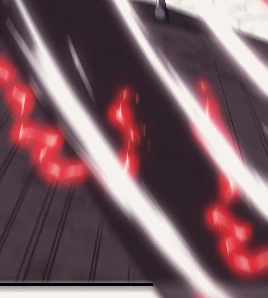 Hệ Thống Thăng Cấp Thành Thần Chapter 23 - 74