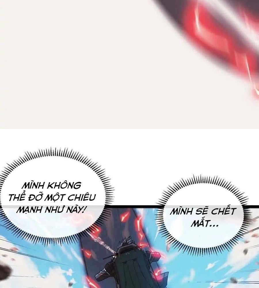 Hệ Thống Thăng Cấp Thành Thần Chapter 23 - 75