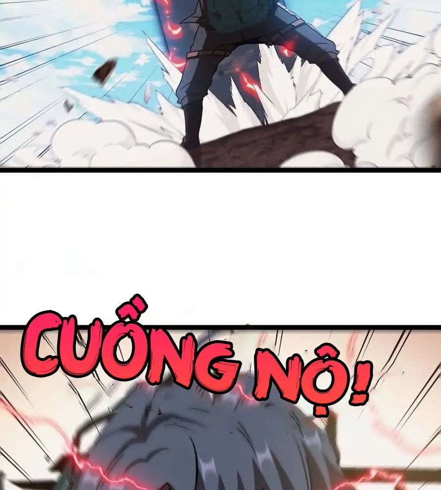 Hệ Thống Thăng Cấp Thành Thần Chapter 23 - 76