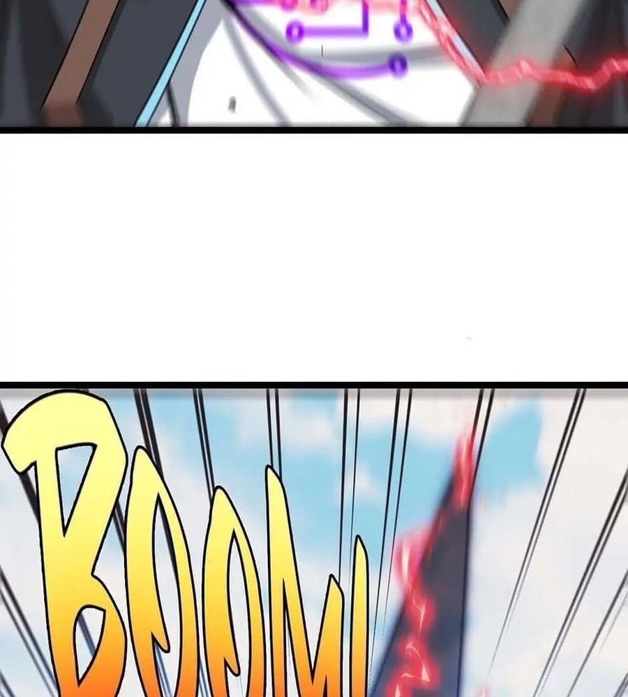 Hệ Thống Thăng Cấp Thành Thần Chapter 23 - 78