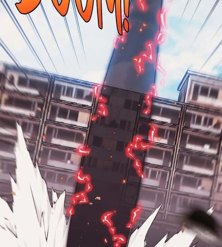 Hệ Thống Thăng Cấp Thành Thần Chapter 23 - 79