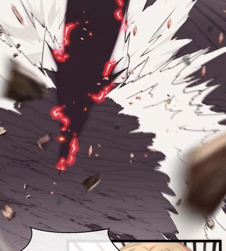 Hệ Thống Thăng Cấp Thành Thần Chapter 23 - 80