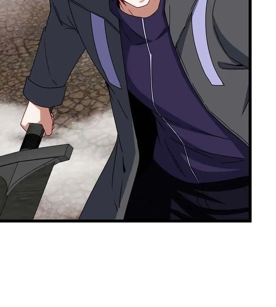 Hệ Thống Thăng Cấp Thành Thần Chapter 23 - 84