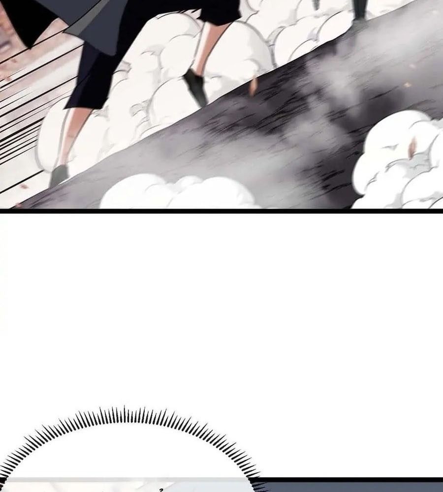 Hệ Thống Thăng Cấp Thành Thần Chapter 23 - 90