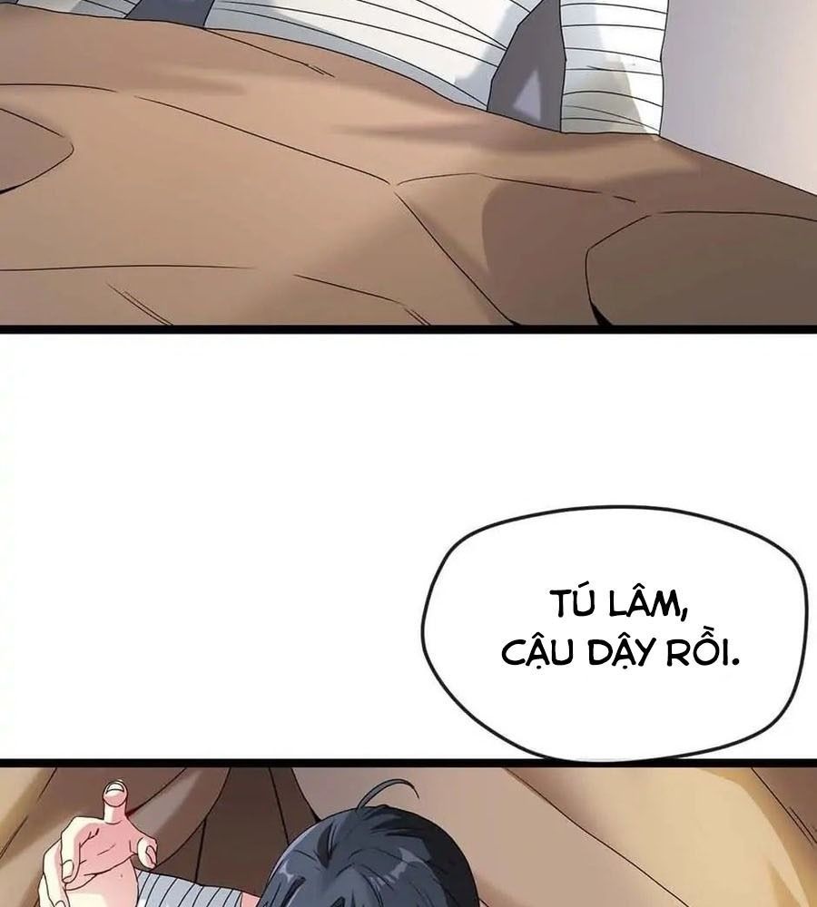 Hệ Thống Thăng Cấp Thành Thần Chapter 23 - 10