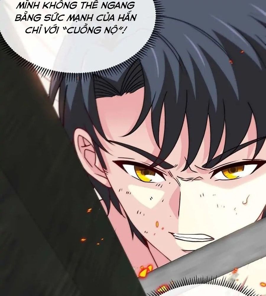 Hệ Thống Thăng Cấp Thành Thần Chapter 23 - 91