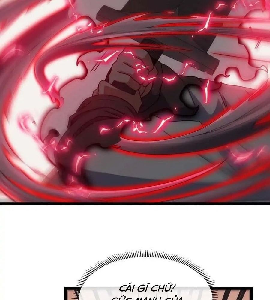 Hệ Thống Thăng Cấp Thành Thần Chapter 23 - 94