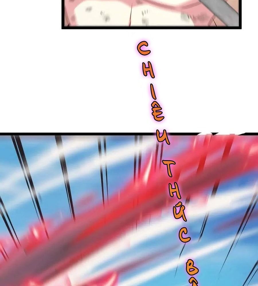 Hệ Thống Thăng Cấp Thành Thần Chapter 23 - 96