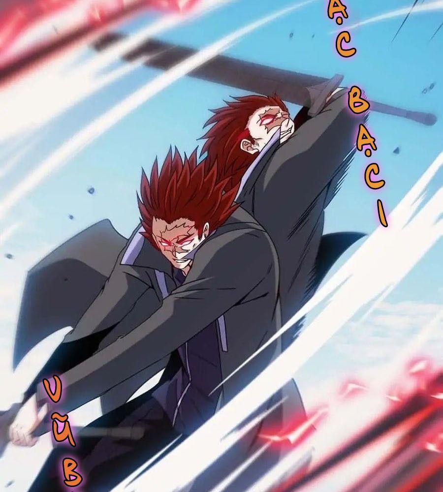 Hệ Thống Thăng Cấp Thành Thần Chapter 23 - 97