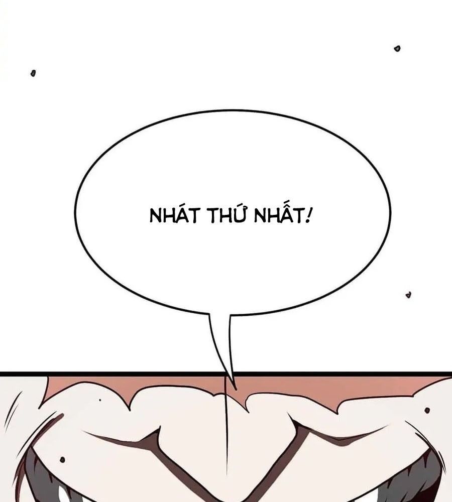 Hệ Thống Thăng Cấp Thành Thần Chapter 23 - 99