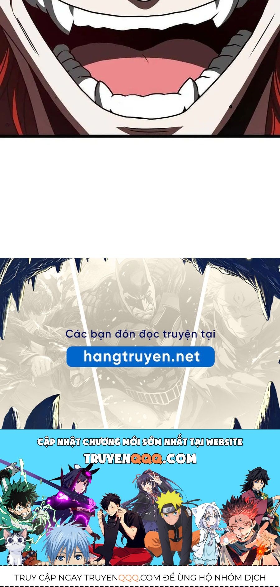 Hệ Thống Thăng Cấp Thành Thần Chapter 23 - 100