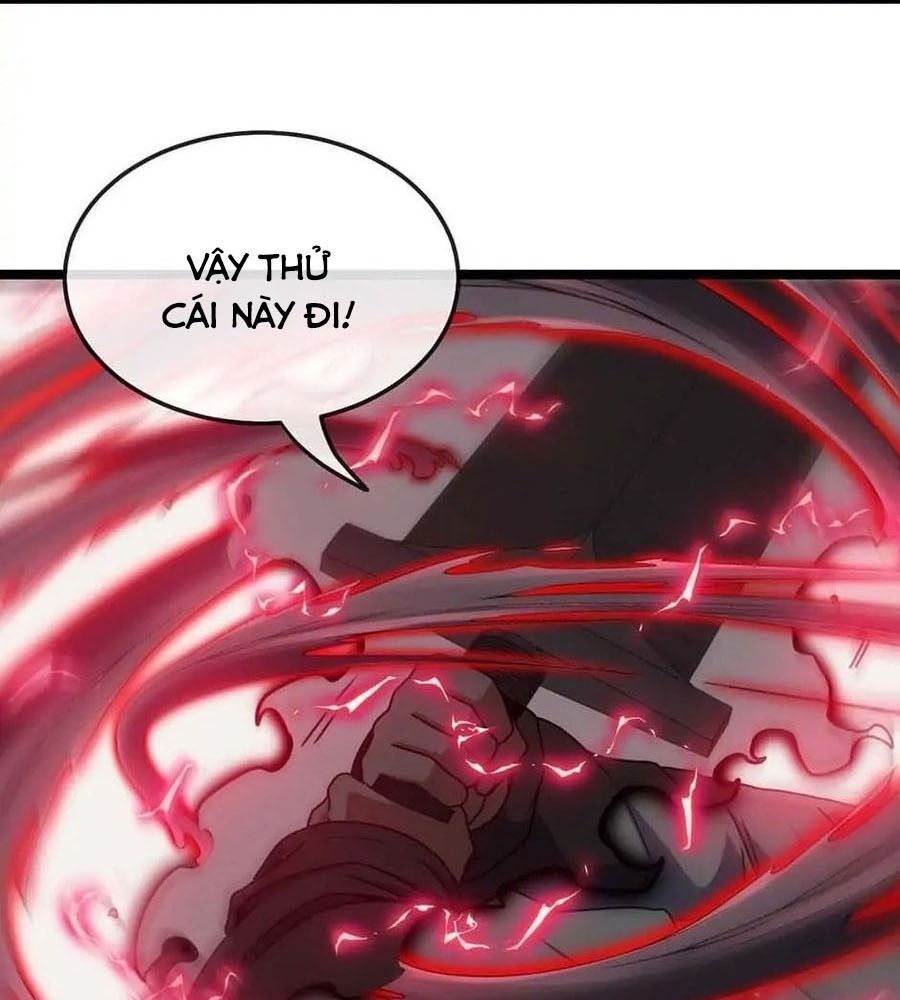 Hệ Thống Thăng Cấp Thành Thần Chapter 24 - 2