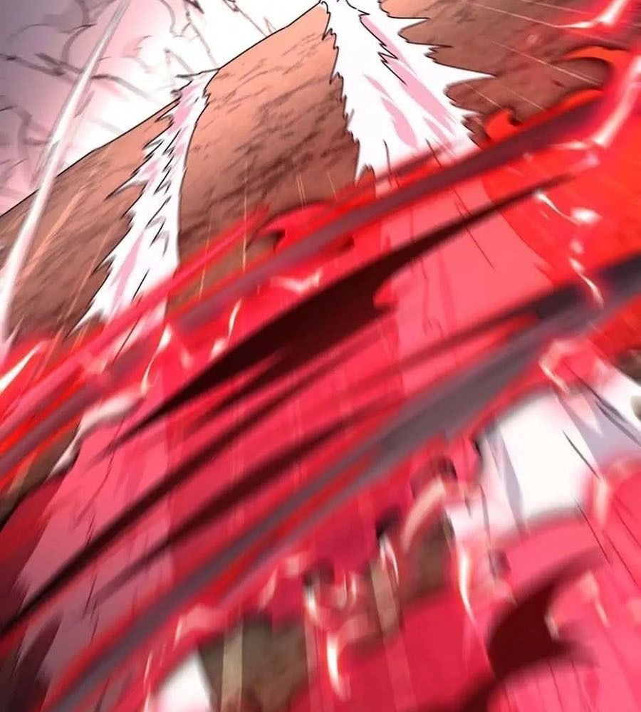 Hệ Thống Thăng Cấp Thành Thần Chapter 24 - 13