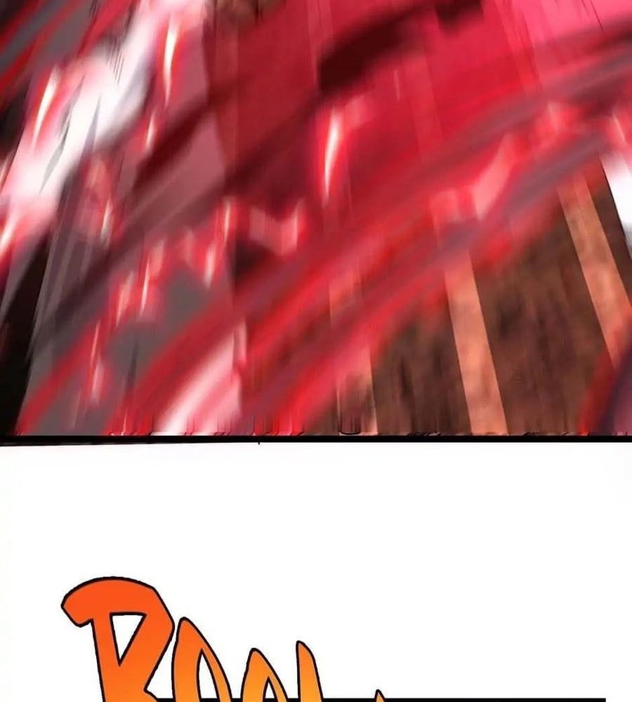 Hệ Thống Thăng Cấp Thành Thần Chapter 24 - 14