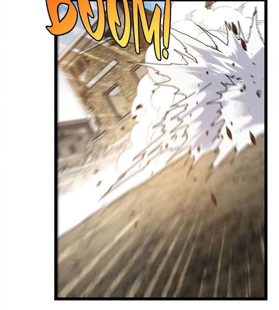 Hệ Thống Thăng Cấp Thành Thần Chapter 24 - 15