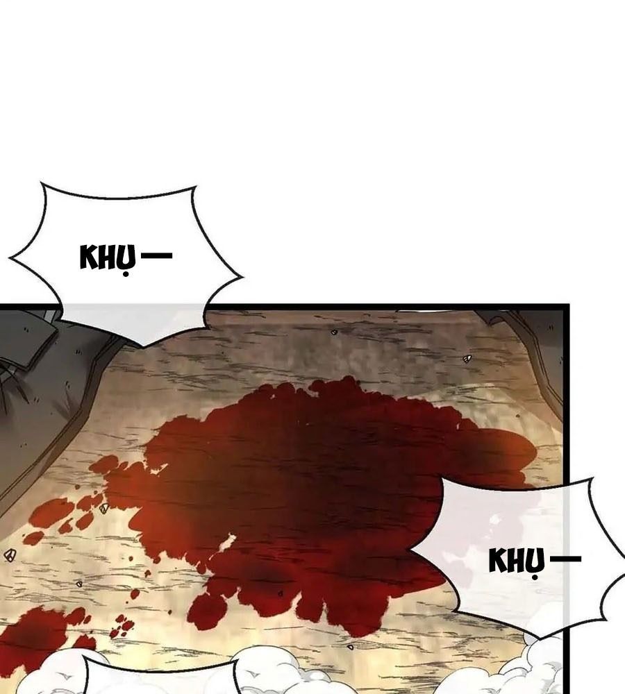 Hệ Thống Thăng Cấp Thành Thần Chapter 24 - 16