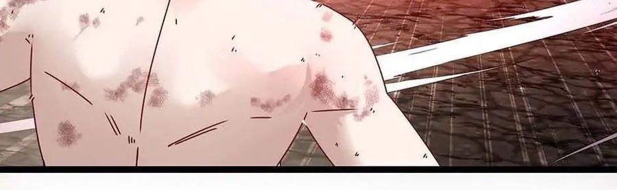 Hệ Thống Thăng Cấp Thành Thần Chapter 24 - 20