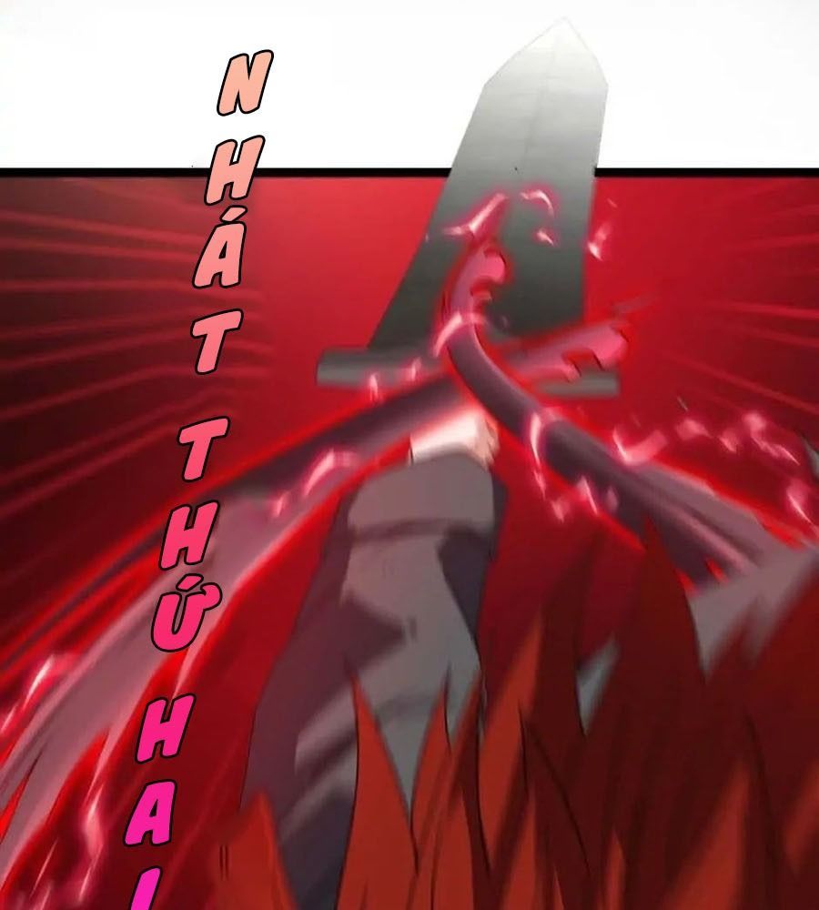 Hệ Thống Thăng Cấp Thành Thần Chapter 24 - 21