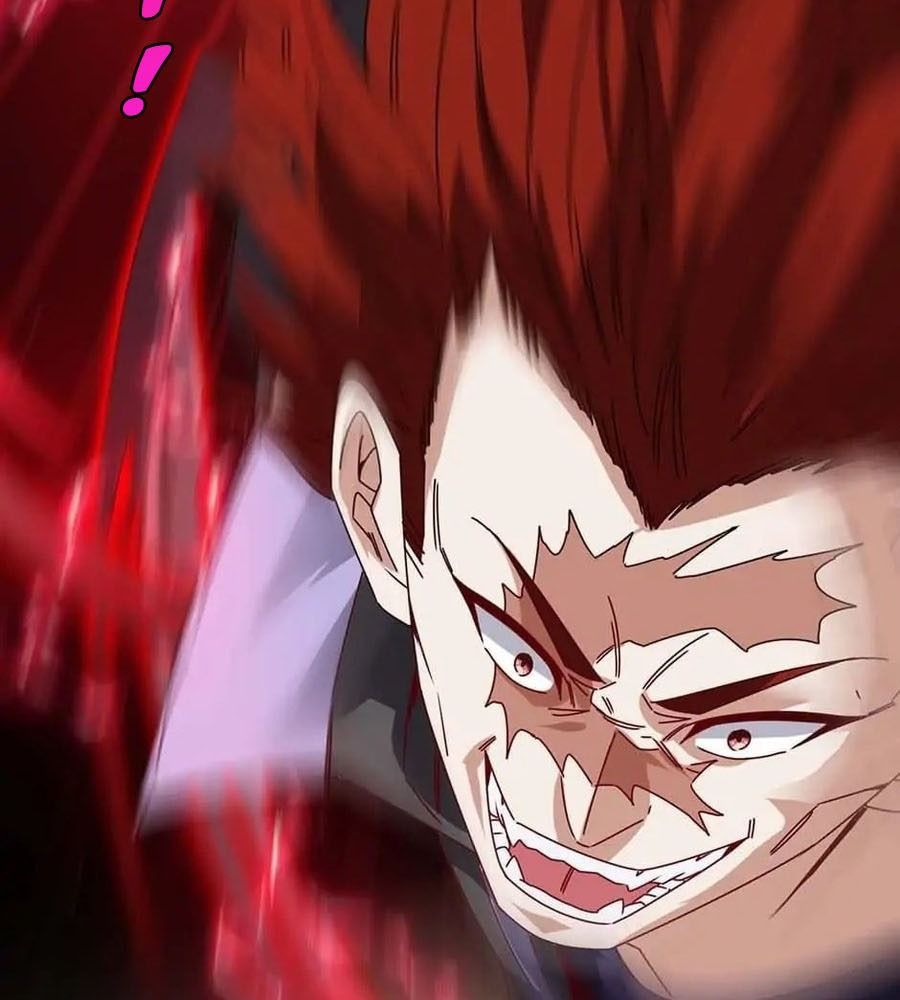 Hệ Thống Thăng Cấp Thành Thần Chapter 24 - 22