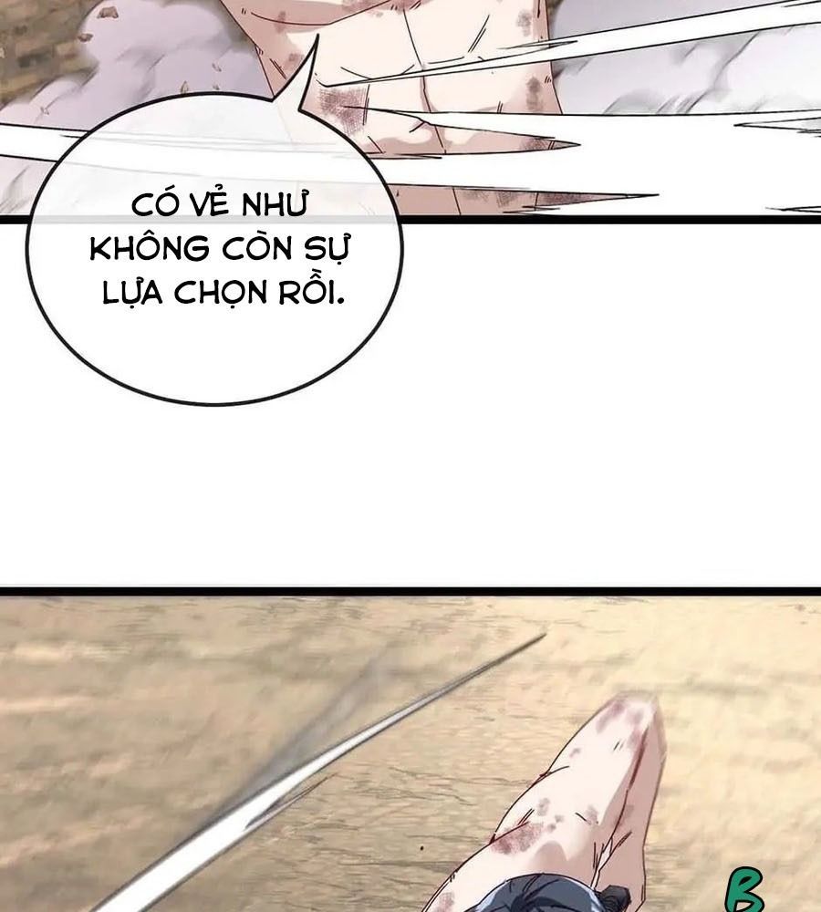 Hệ Thống Thăng Cấp Thành Thần Chapter 24 - 24