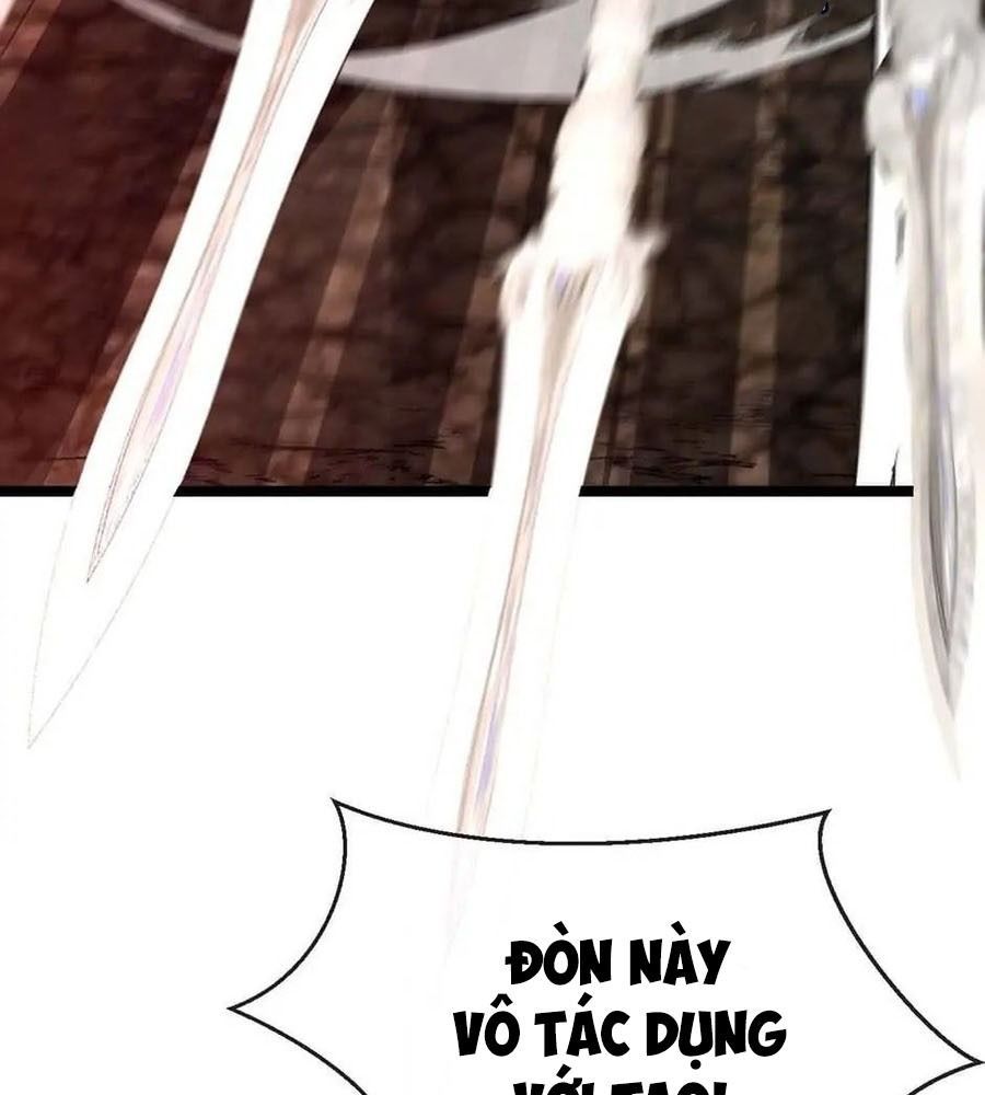 Hệ Thống Thăng Cấp Thành Thần Chapter 24 - 26