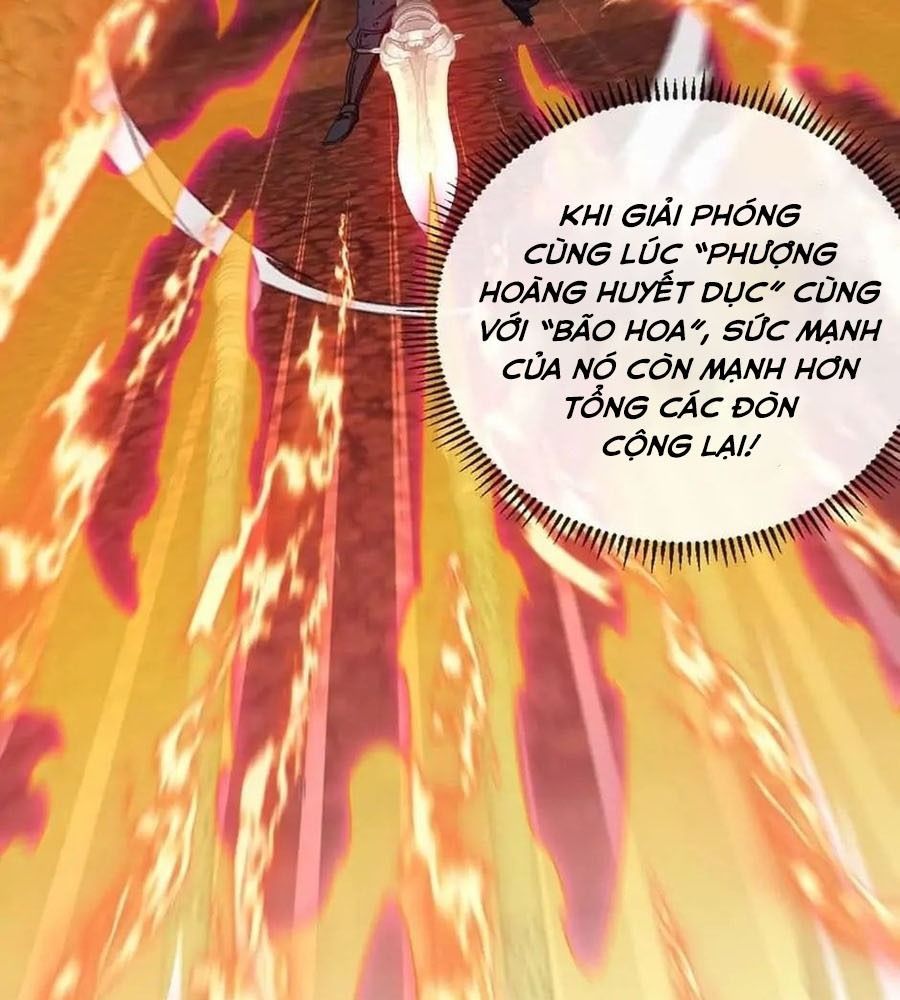 Hệ Thống Thăng Cấp Thành Thần Chapter 24 - 30