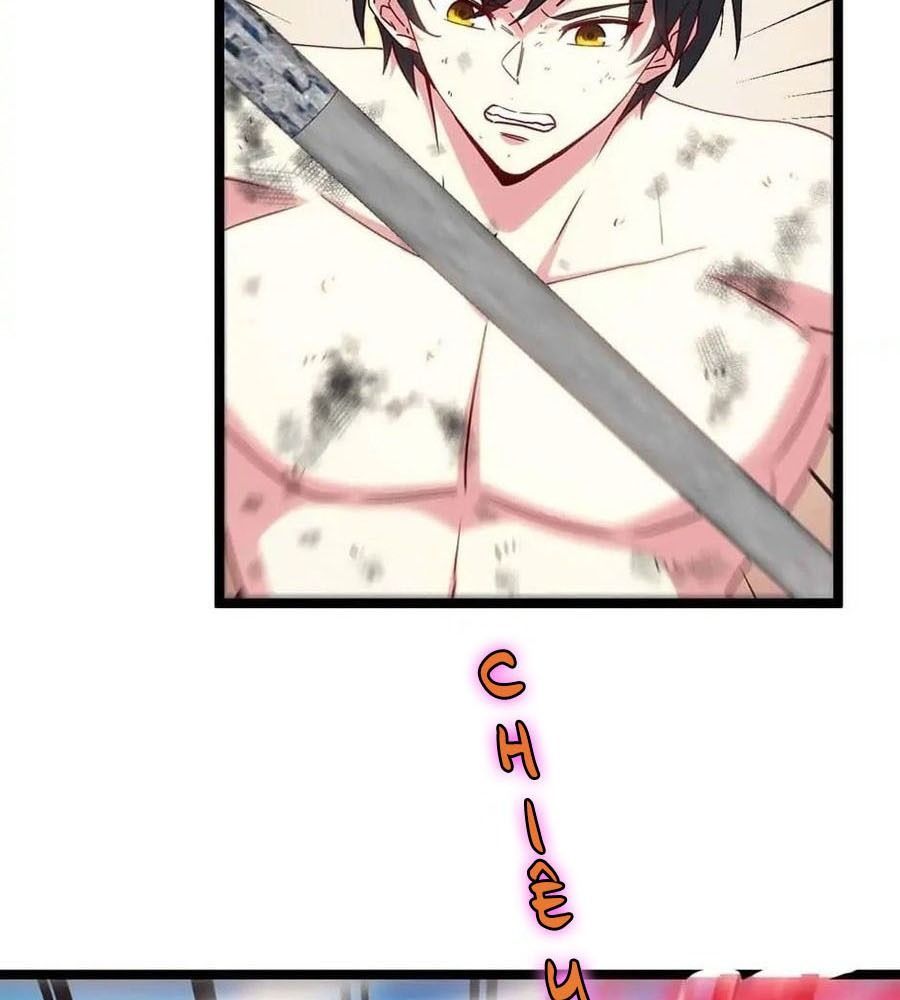 Hệ Thống Thăng Cấp Thành Thần Chapter 24 - 4