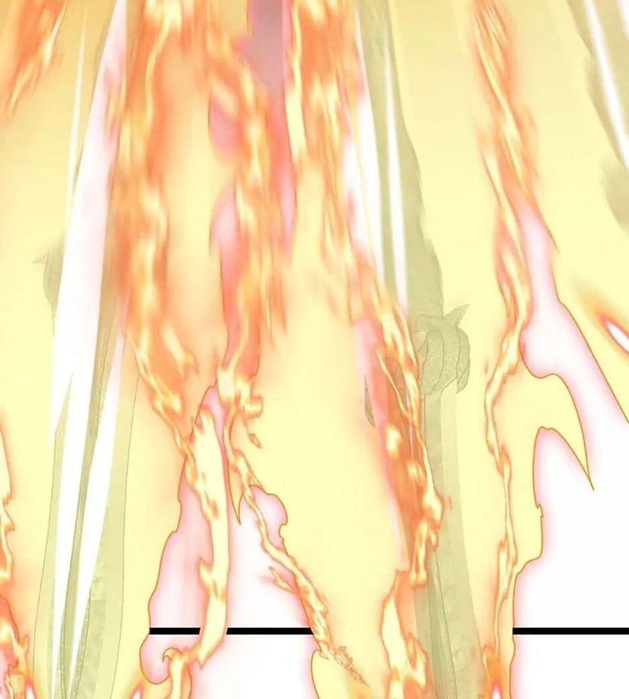 Hệ Thống Thăng Cấp Thành Thần Chapter 24 - 31