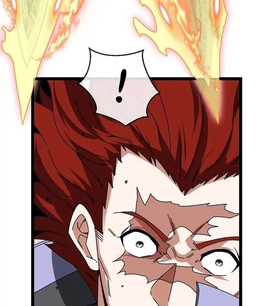 Hệ Thống Thăng Cấp Thành Thần Chapter 24 - 32