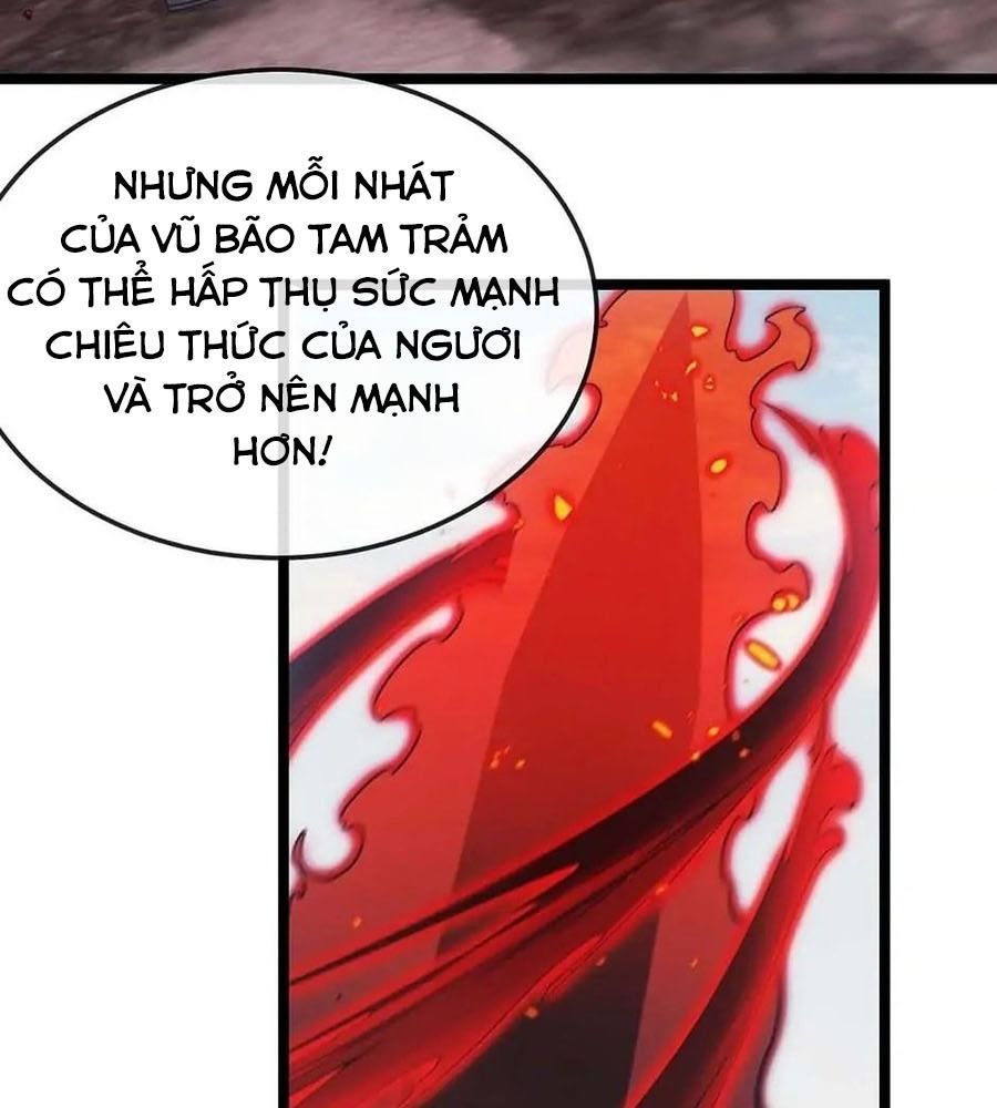 Hệ Thống Thăng Cấp Thành Thần Chapter 24 - 38