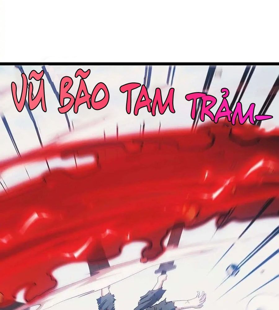 Hệ Thống Thăng Cấp Thành Thần Chapter 24 - 40