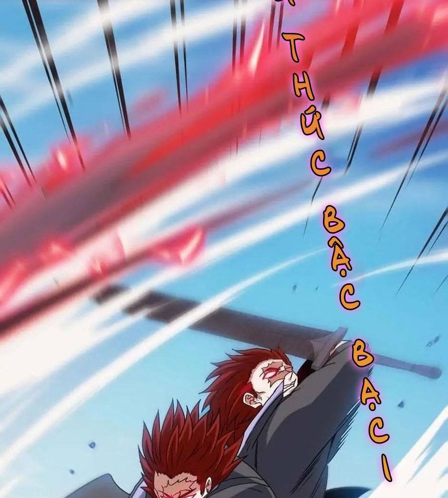 Hệ Thống Thăng Cấp Thành Thần Chapter 24 - 5