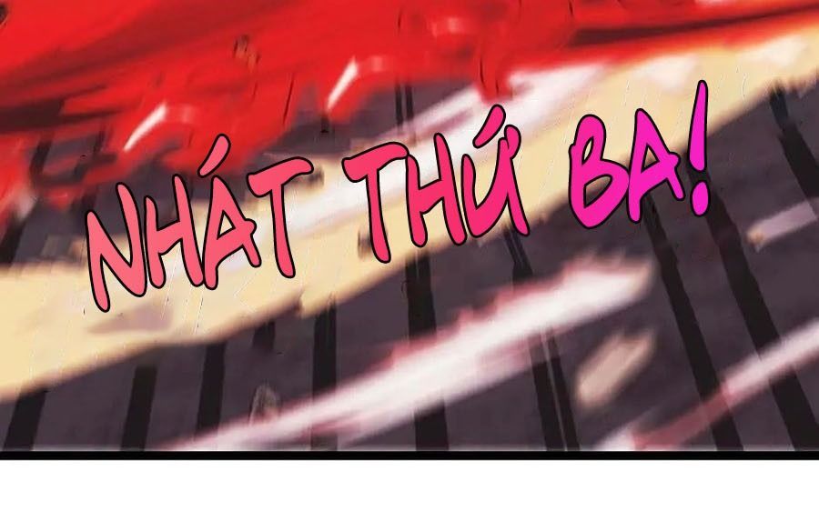 Hệ Thống Thăng Cấp Thành Thần Chapter 24 - 42