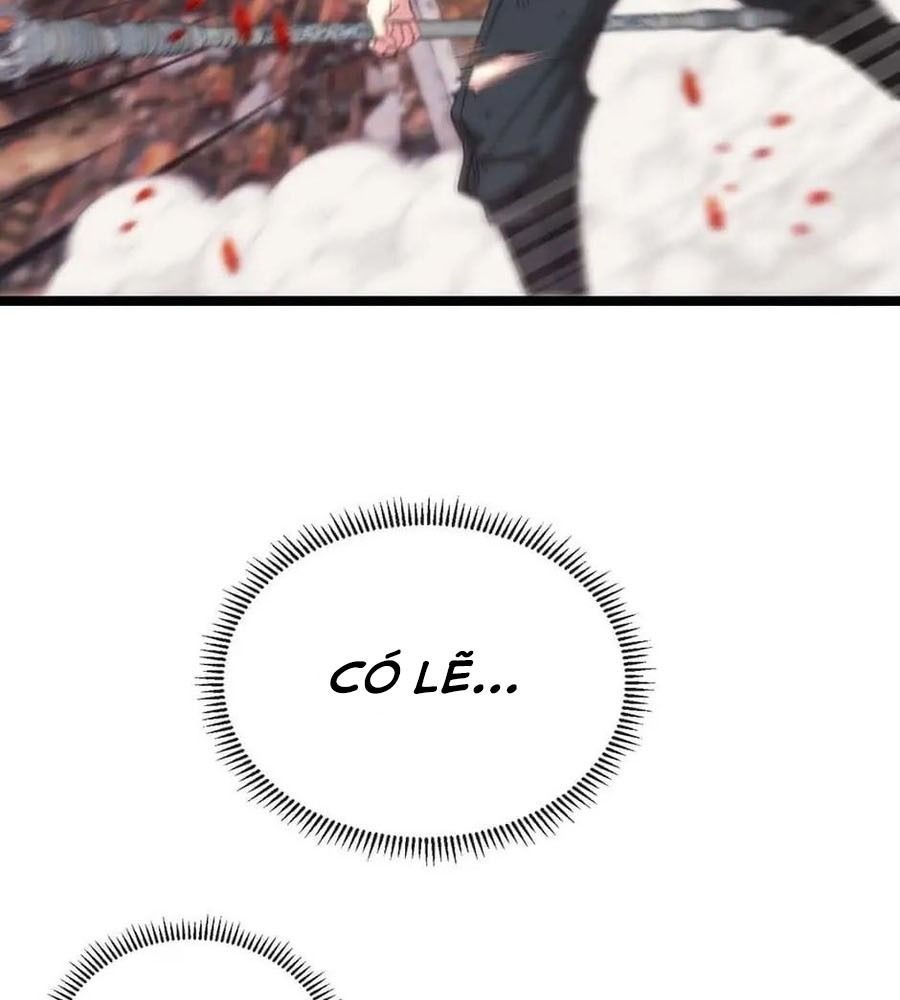 Hệ Thống Thăng Cấp Thành Thần Chapter 24 - 44