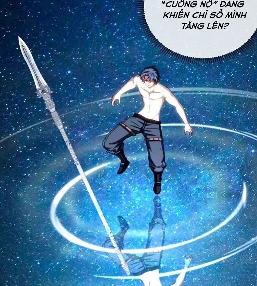 Hệ Thống Thăng Cấp Thành Thần Chapter 24 - 47