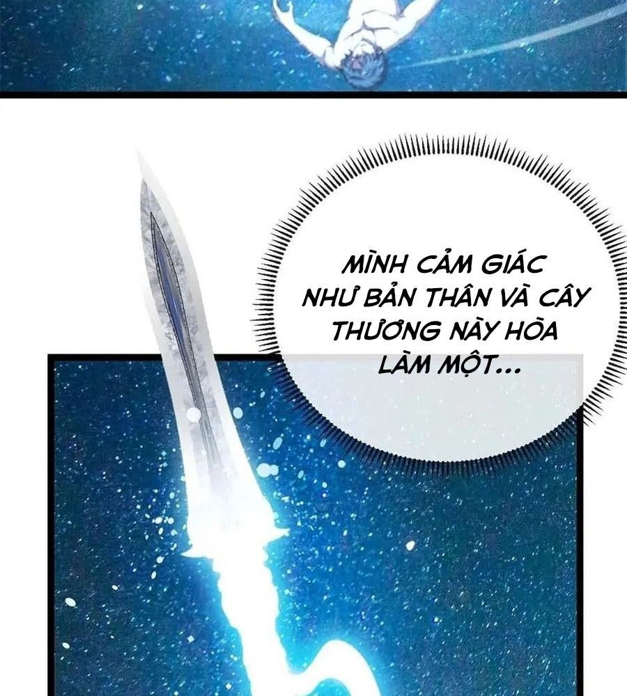 Hệ Thống Thăng Cấp Thành Thần Chapter 24 - 48