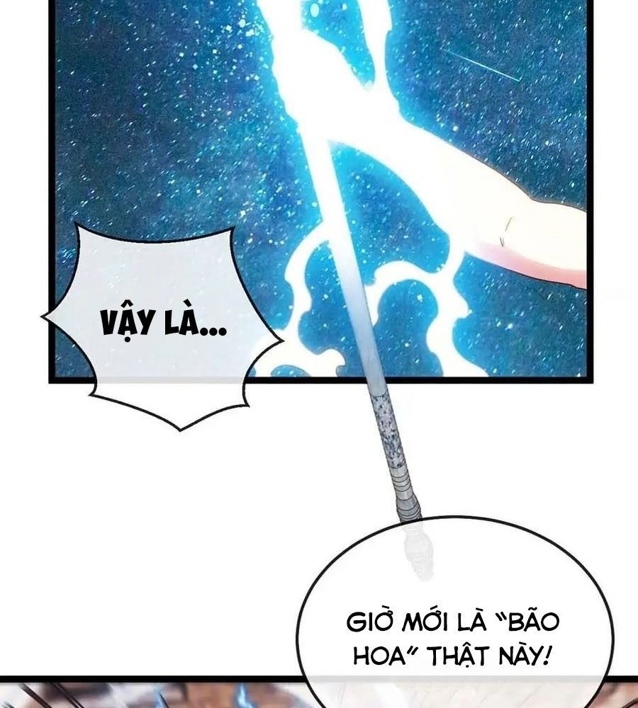 Hệ Thống Thăng Cấp Thành Thần Chapter 24 - 49