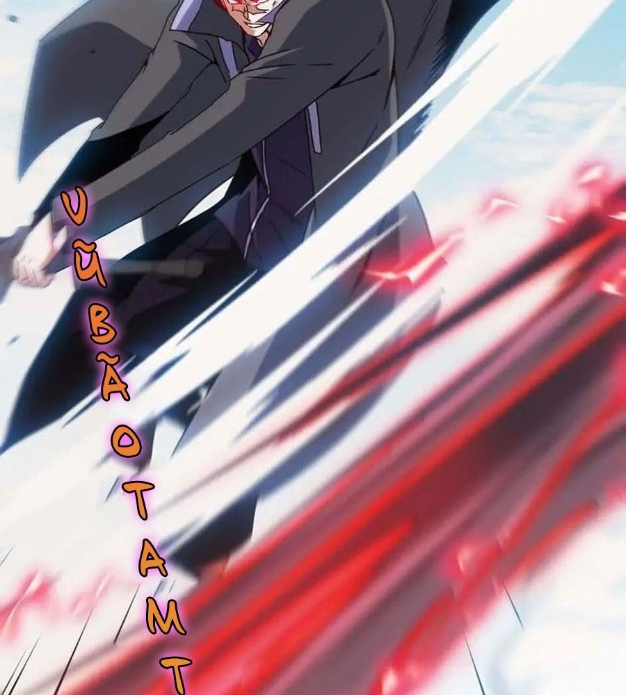 Hệ Thống Thăng Cấp Thành Thần Chapter 24 - 6