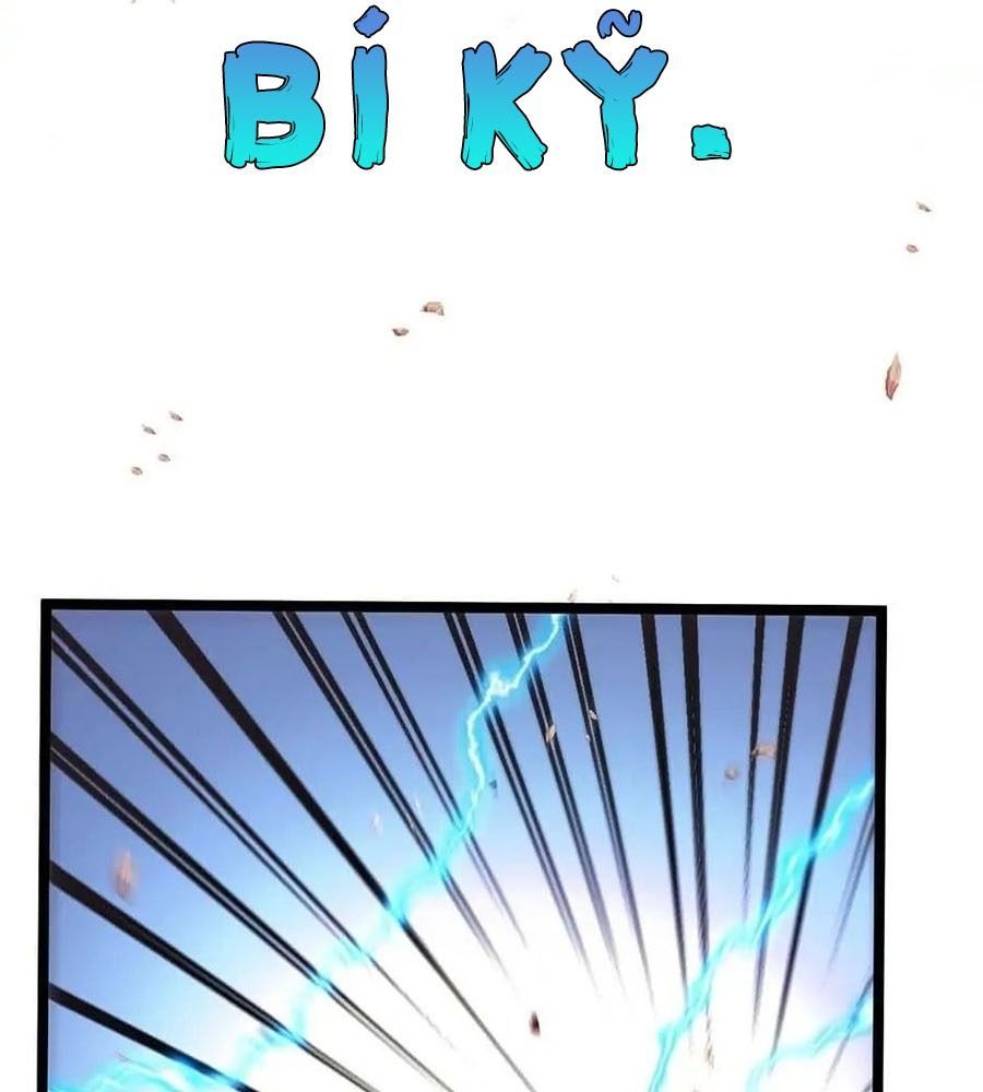 Hệ Thống Thăng Cấp Thành Thần Chapter 24 - 51