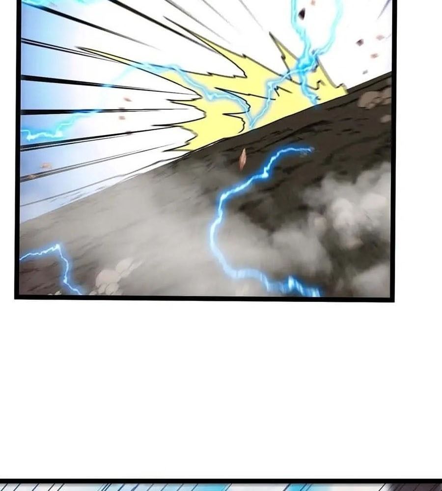 Hệ Thống Thăng Cấp Thành Thần Chapter 24 - 52